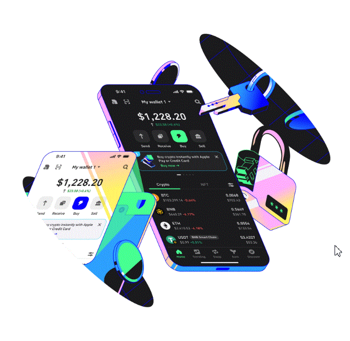 都可以轻松上TrustWallet官方 都可以轻松上TrustWallet官方